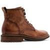 imageSteve Madden Mens Noby Fashion BootTan