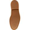 imageSteve Madden Mens Paulos Chelsea BootTan Suede