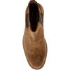 imageSteve Madden Mens Paulos Chelsea BootTan Suede