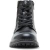 imageSteve Madden Mens Rydder Fashion BootBlack