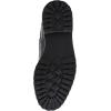 imageSteve Madden Mens Rydder Fashion BootBlack
