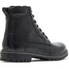imageSteve Madden Mens Rydder Fashion BootBlack