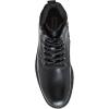 imageSteve Madden Mens Rydder Fashion BootBlack