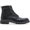 imageSteve Madden Mens Rydder Fashion BootBlack