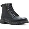 imageSteve Madden Mens Rydder Fashion BootBlack