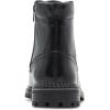 imageSteve Madden Mens Rydder Fashion BootBlack