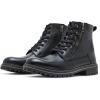 imageSteve Madden Mens Rydder Fashion BootBlack