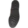imageSteve Madden Mens Rydder Fashion BootBrown