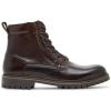 imageSteve Madden Mens Rydder Fashion BootBrown