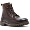 imageSteve Madden Mens Rydder Fashion BootBrown
