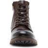 imageSteve Madden Mens Rydder Fashion BootBrown