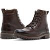 imageSteve Madden Mens Rydder Fashion BootBrown