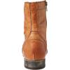imageSteve Madden Mens Troopah LaceUp Boot