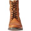 imageSteve Madden Mens Troopah LaceUp Boot