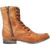 imageSteve Madden Mens Troopah LaceUp Boot
