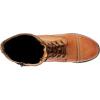 imageSteve Madden Mens Troopah LaceUp Boot