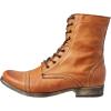 imageSteve Madden Mens Troopah LaceUp Boot