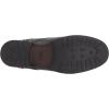 imageSteve Madden Mens Troopahc Combat BootBlack Leather
