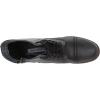 imageSteve Madden Mens Troopahc Combat BootBlack Leather