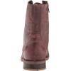 imageSteve Madden Mens Troopahc Combat BootBrown Leather