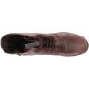 imageSteve Madden Mens Troopahc Combat BootBrown Leather