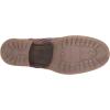 imageSteve Madden Mens Troopahc Combat BootBrown Leather