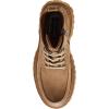 imageSteve Madden Mens Walvia Combat BootWheat