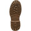 imageSteve Madden Mens Walvia Combat BootWheat