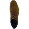 imageSteve Madden Mens Yvor Chukka BootOlive Suede