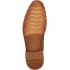 imageSteve Madden Mens Yvor Chukka BootOlive Suede
