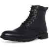 imageMadden Girl Mens MBenito Combat Boot