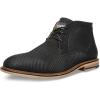 imageMadden Girl Mens Mgrizee Chukka BootBlack