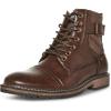imageMadden Girl Mens Mtittan Combat BootBrown