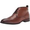 imageSteve Madden Mens Lino Chukka BootTan Leather
