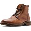 imageSteve Madden Mens Noby Fashion BootTan