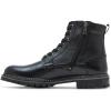 imageSteve Madden Mens Rydder Fashion BootBlack