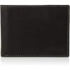 Black/Antique