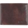 Brown/Antique