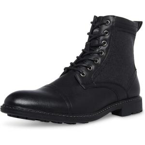 imageMadden Girl Mens MBenito Combat Boot