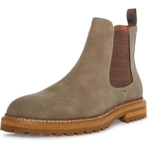 imageMadden Girl Mens Mestane Chelsea BootMushroom