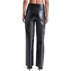 imageSteve Madden Apparel Womens Loren PantBlack