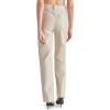 imageSteve Madden Apparel Womens Loren PantBone