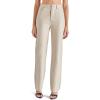 imageSteve Madden Apparel Womens Loren PantBone