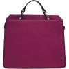 imageSteve Madden Bevelyn Convertible Crossbody BagDark Fuchsia