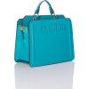 imageSteve Madden Bevelyn Convertible Crossbody BagTeal