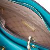 imageSteve Madden Bevelyn Convertible Crossbody BagTeal