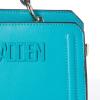 imageSteve Madden Bevelyn Convertible Crossbody BagTeal