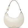 imageSteve Madden Lohan Crescent Shoulder BagChalk