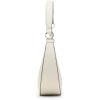 imageSteve Madden Lohan Crescent Shoulder BagChalk