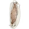 imageSteve Madden Lohan Crescent Shoulder BagChalk
